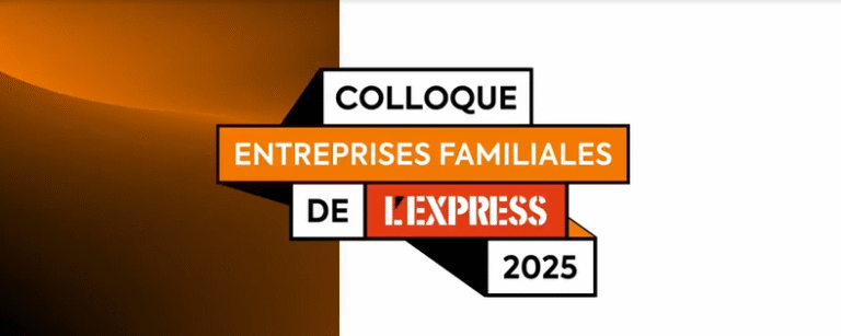 Capture d'écran 2025-09-25 113441